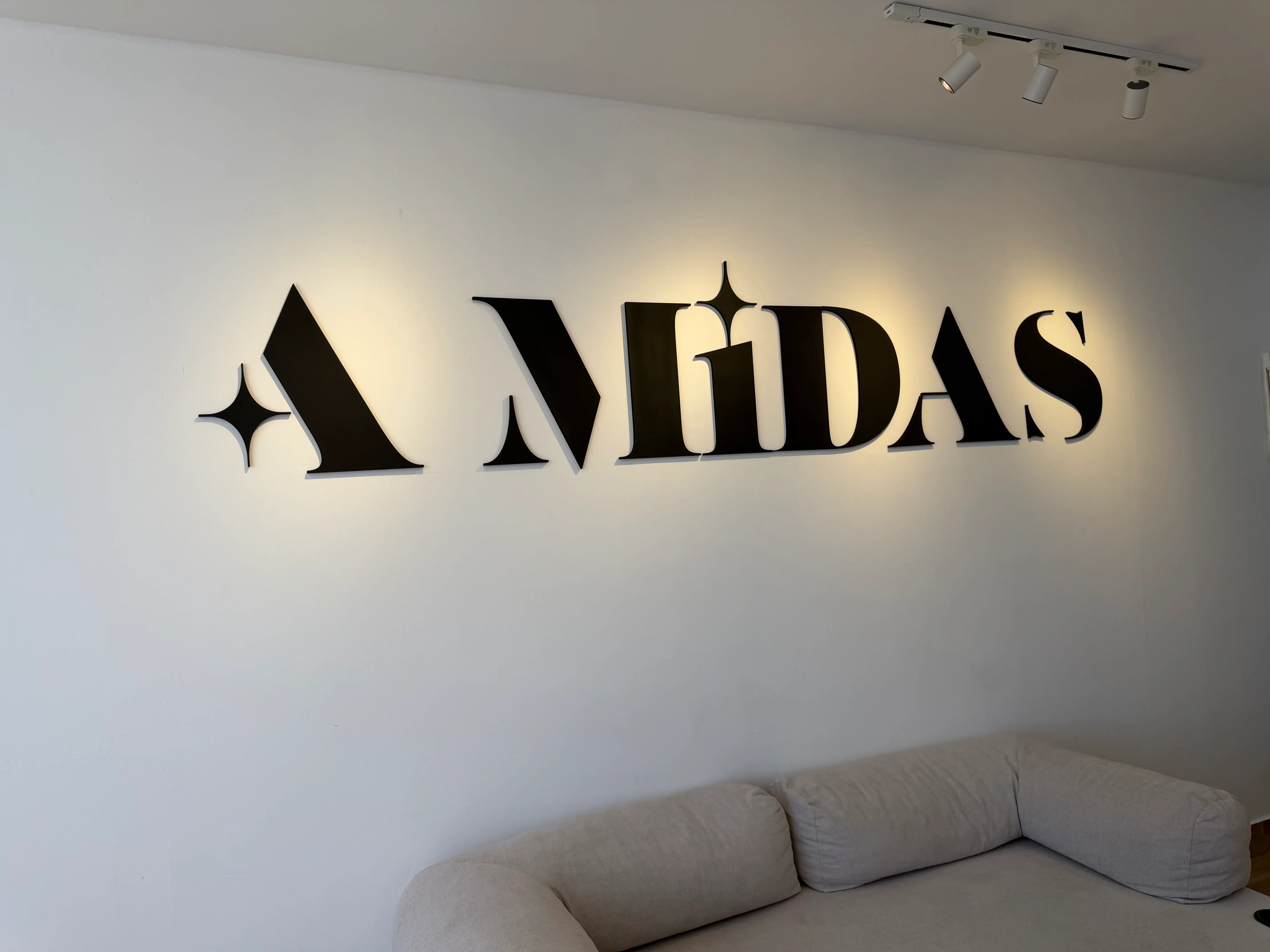 Midas Visão Estratégica 4